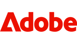 Adobe