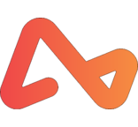 Airwallex