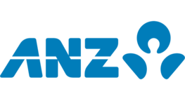 ANZ