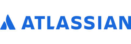 Atlassian