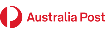 Australia Post