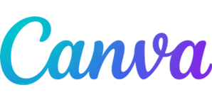 Canva