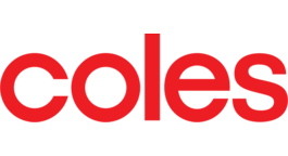 Coles