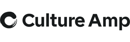 Culture Amp