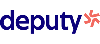 Deputy