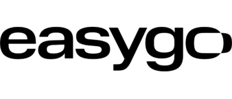 Easygo