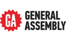 General Assembly