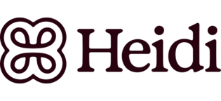 Heidi Health