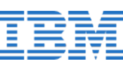 IBM
