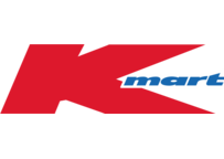 Kmart