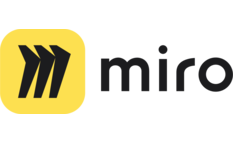 Miro