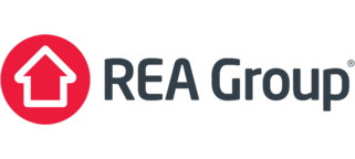 REA Group