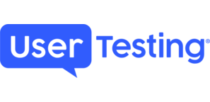 UserTesting