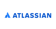 Atlassian