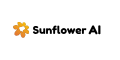 Sunflower AI