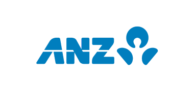 ANZ