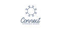 Connect Experience Design