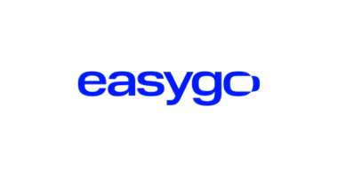 Easygo