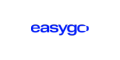 Easygo