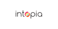 Intopia