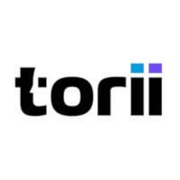 's logo