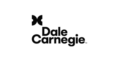 Dale Carnegie Traning