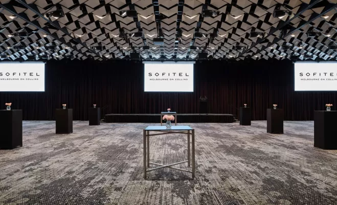 Grand-Ballroom