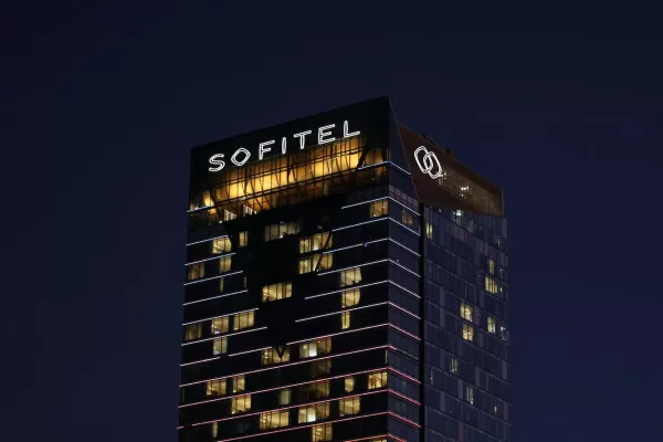 Sofitel-Melbourne-on-Collins