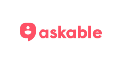 Askable