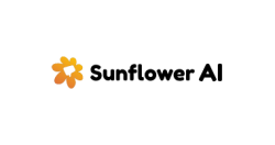 Sunflower AI