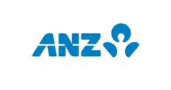 ANZ