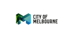 City of Melbourne