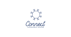 Connect Experience Design