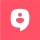 Askable's logo