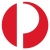 The logo for Australia Post