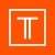 The logo for Torrens University
