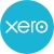 Xero's logo