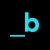Slalom Build's logo