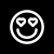 ADPList's logo