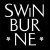 Swinburne University of Technology's logo