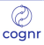 cognr's logo