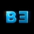 Belong's logo