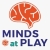 Minds at Play's logo