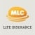 MLC Life Insurance's logo