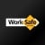 WorkSafe Victoria's logo