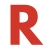 RUMR
