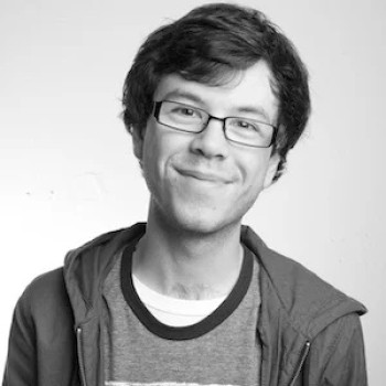 Joshua Crowley