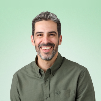 Carlos Chavez