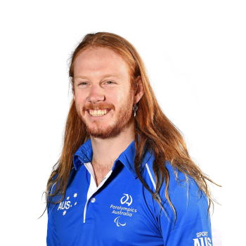 Patrick Jensen