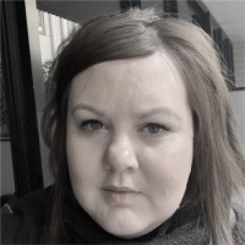 Sheree Hannah
